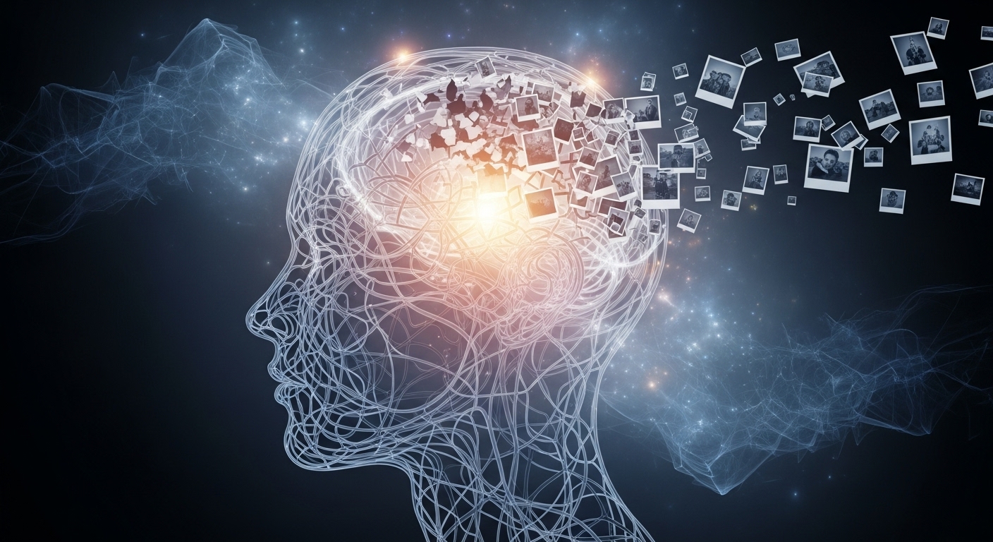 우체국 치매간병보험 가입 전략 이미지