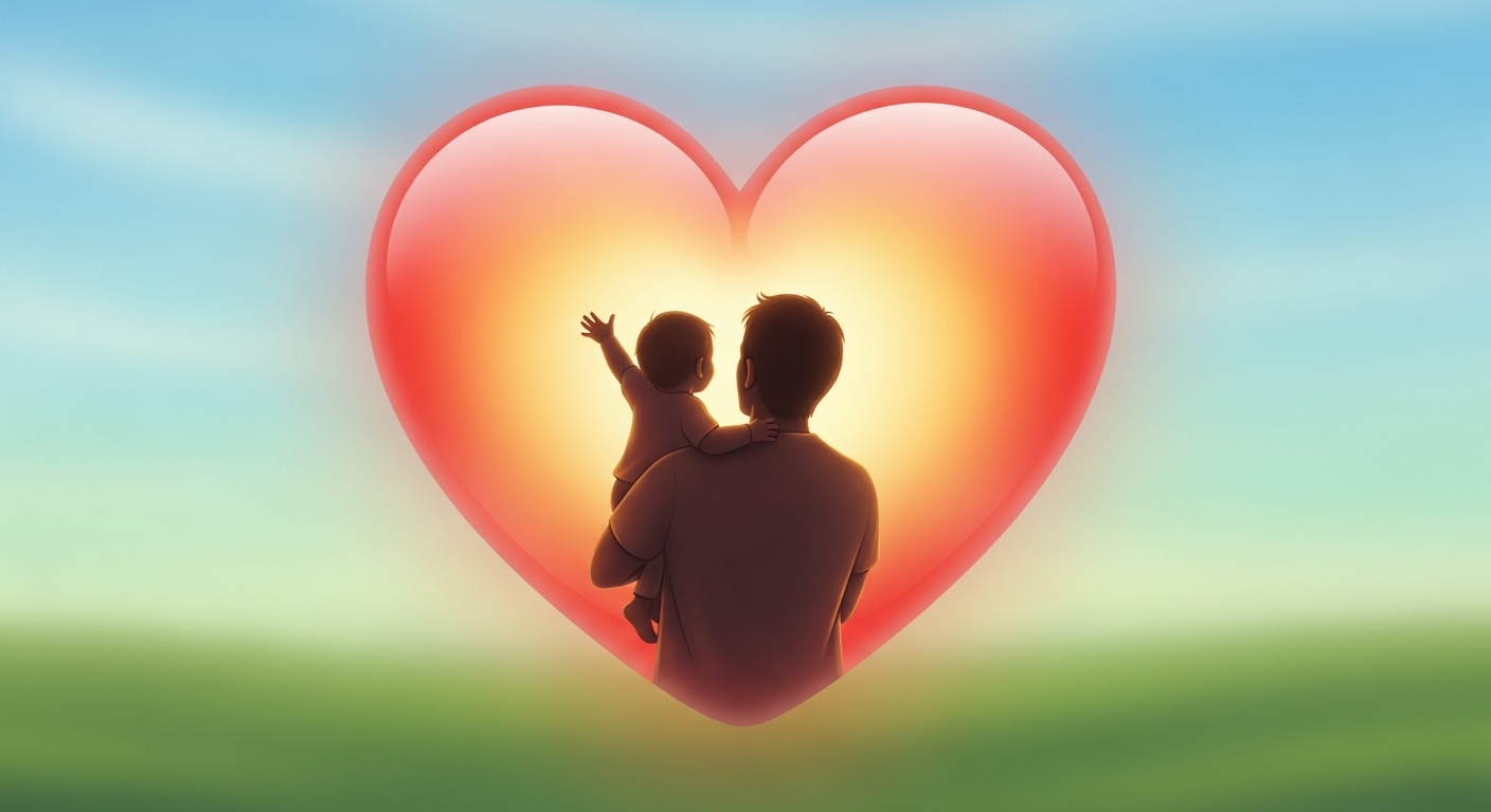 우체국 어린이보험 연령대별 보장 이미지